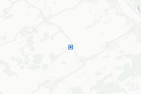 client map stetten haut rhin 152003 1759318059