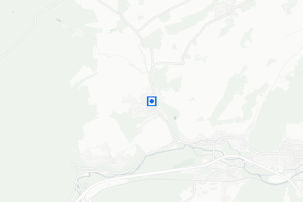 client map still bas rhin 151629 1759319291