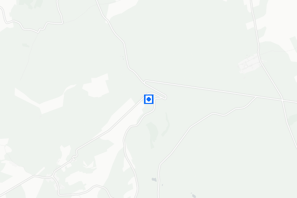 client map stonne ardennes 128620 1759215213