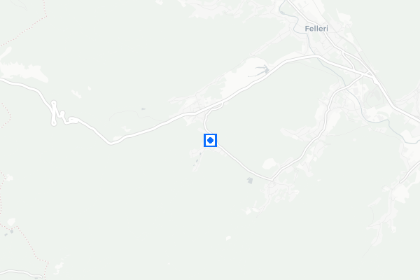 client map storckensohn haut rhin 152004 1759318057