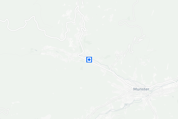 client map stosswihr haut rhin 152005 1759318056