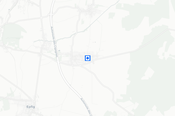 client map stotzheim bas rhin 151630 1759319290