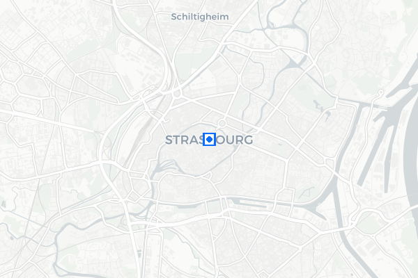 client map strasbourg bas rhin 629 1759598048