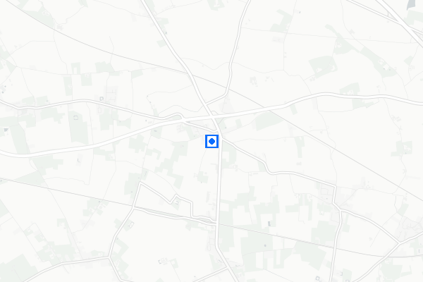 client map strazeele nord 147712 1759354673