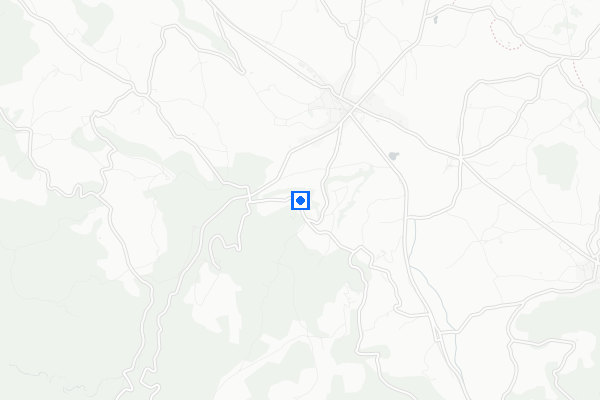 client map strenquels lot 142469 1759476932