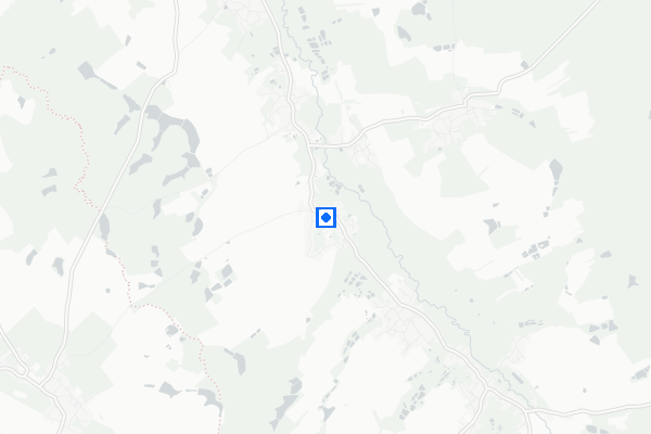 client map strueth haut rhin 152006 1759318054