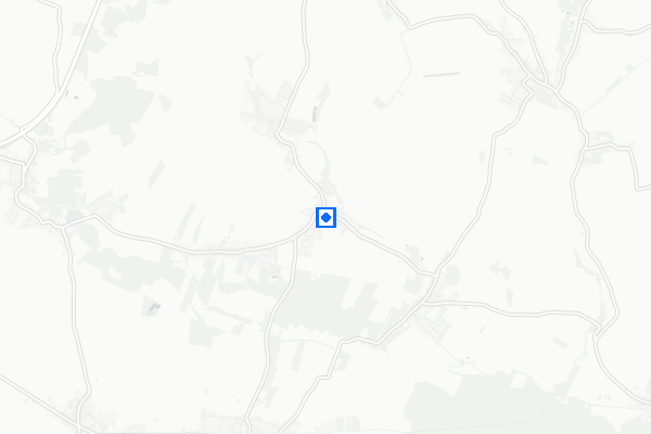 client map stundwiller bas rhin 151632 1759319286