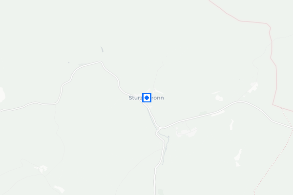 client map sturzelbronn moselle 146862 1759402586