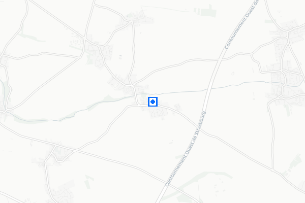 client map stutzheim offenheim bas rhin 151633 1759319284
