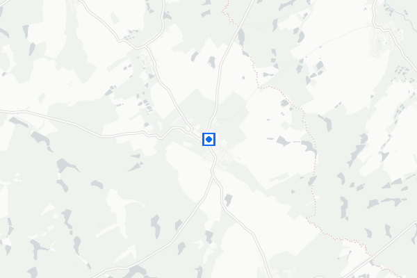 client map suarce territoire de belfort 158511 1759237375