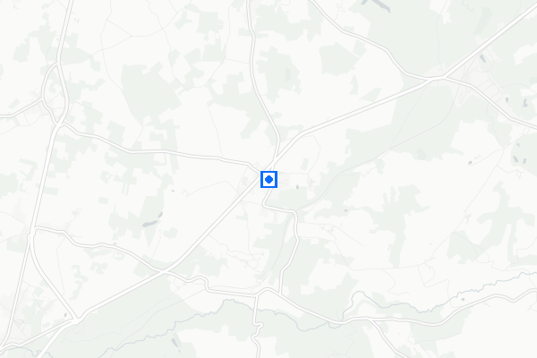 client map suaux charente 131500 1759556147
