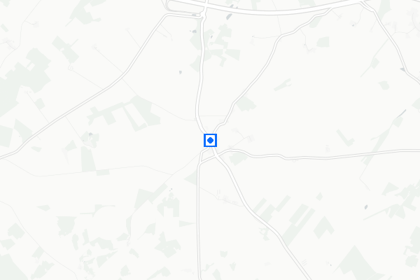 client map sublaines indre et loire 139647 1759485075