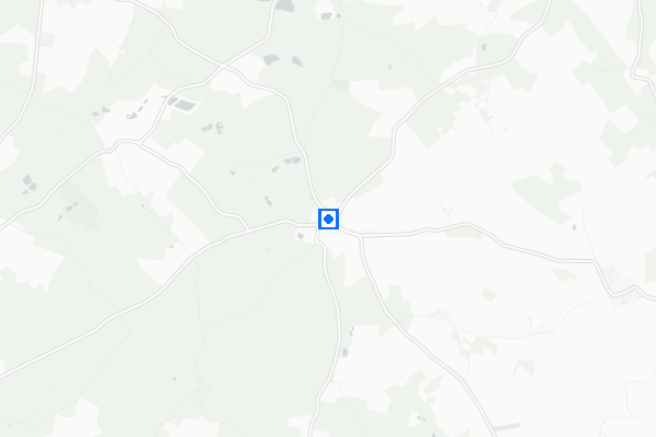 client map subligny cher 132223 1759548965