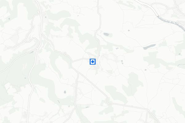 client map succieu isere 140087 1759483677