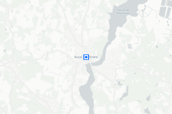 client map suce sur erdre loire atlantique 141890 1759478519