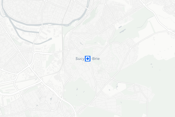client map sucy en brie val de marne 801 1759598042