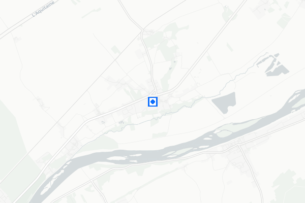 client map suevres loir et cher 141164 1759480650