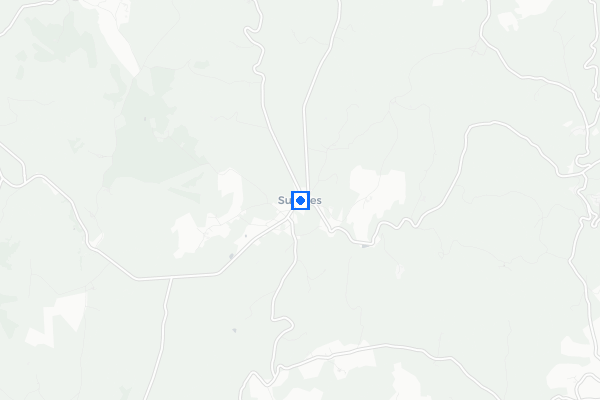 client map sugeres puy de dome 150039 1759344224