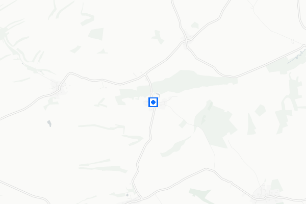 client map sugny ardennes 128621 1759215212