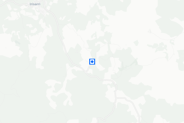 client map suhescun pyrenees atlantiques 150557 1759336368
