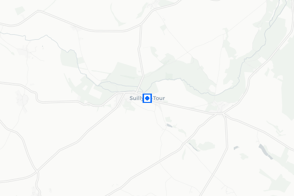 client map suilly la tour nievre 147198 1759389014