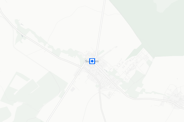 client map suippes marne 144293 1759449686