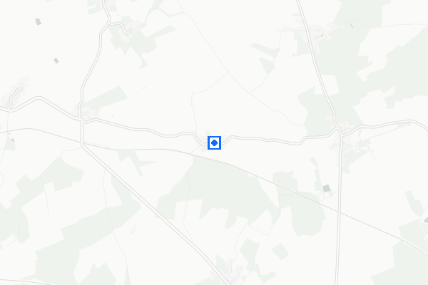client map suisse moselle 146863 1759402582