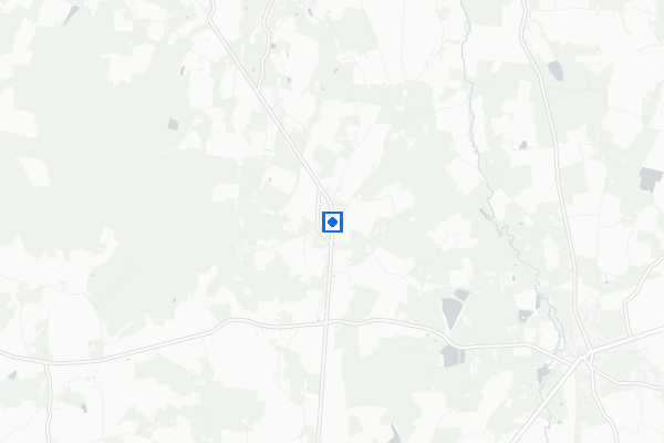 client map sulignat ain 125851 1759215206