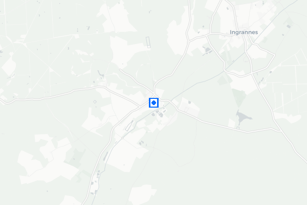 client map sully la chapelle loiret 142175 1759477769
