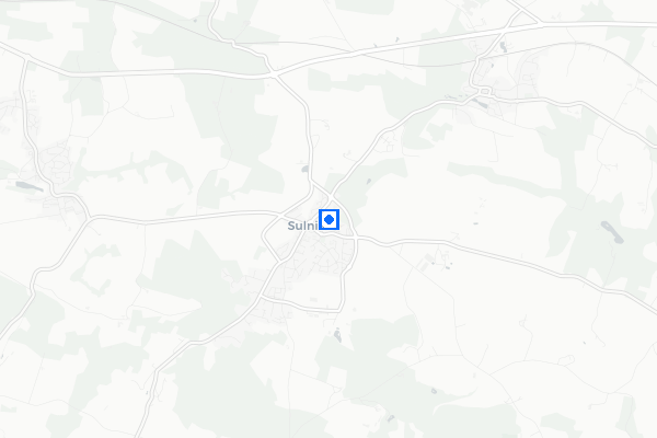 client map sulniac morbihan 146251 1759404837