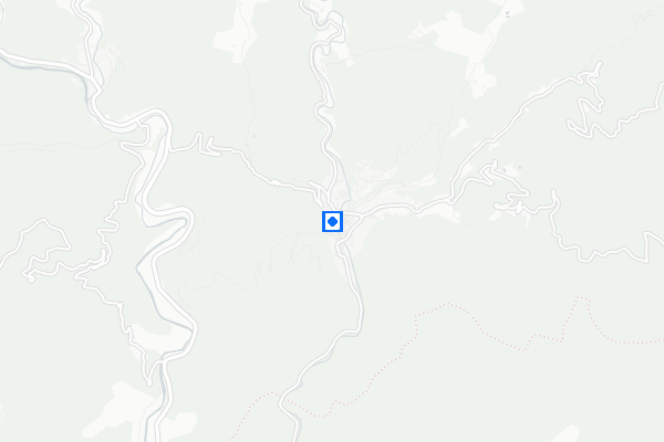 client map sumene gard 137123 1759502798