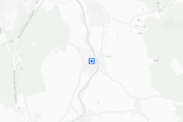 client map sundhoffen haut rhin 152007 1759318052
