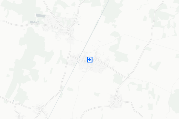 client map sundhouse bas rhin 151634 1759319253