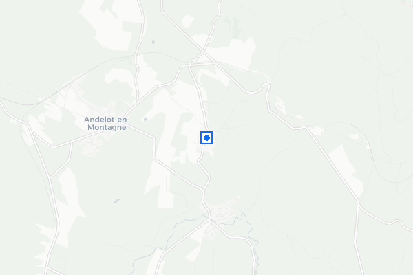 client map supt jura 140595 1759482254