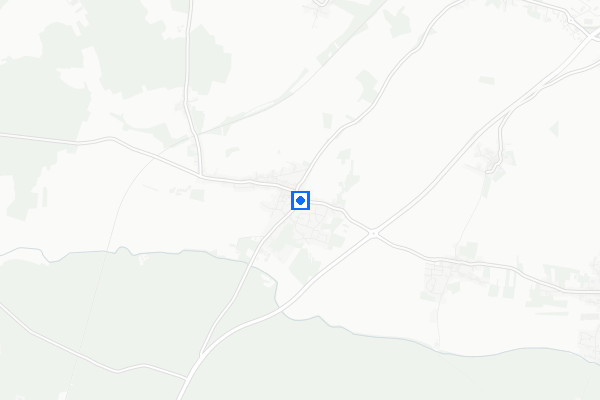 client map surbourg bas rhin 151635 1759319252