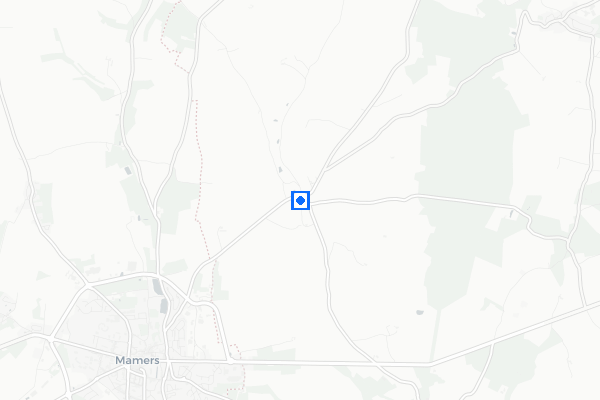 client map sure orne 148823 1759347799