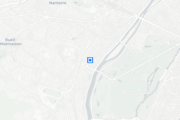 client map suresnes hauts de seine 754 1759598044