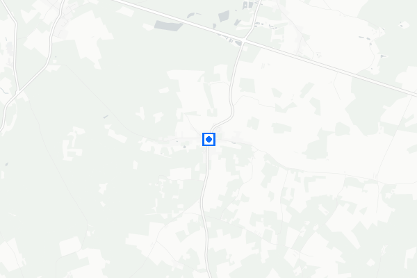 client map surfonds sarthe 153572 1759298245