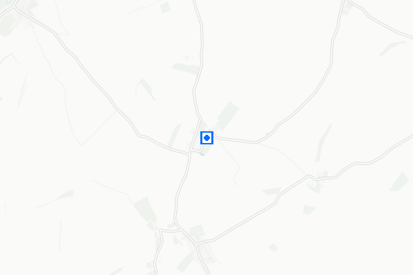 client map surfontaine aisne 127013 1759215204