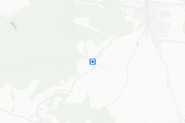 client map suriauville vosges 158017 1759238291
