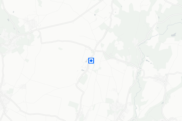 client map surin deux sevres 155621 1759243667