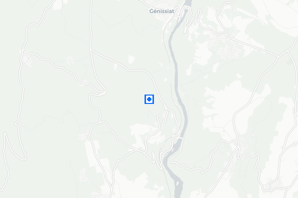 client map surjoux ain 125852 1759215205