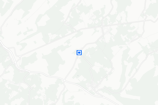 client map surques pas de calais 149573 1759345557