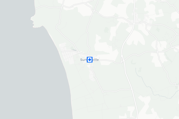 client map surtainville manche 143771 1759471342