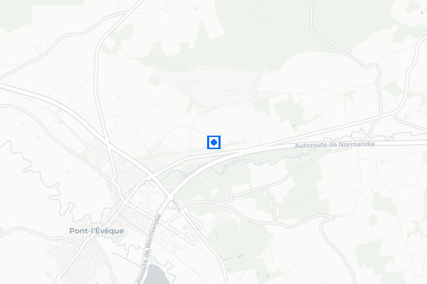 client map surville calvados 130856 1759215156