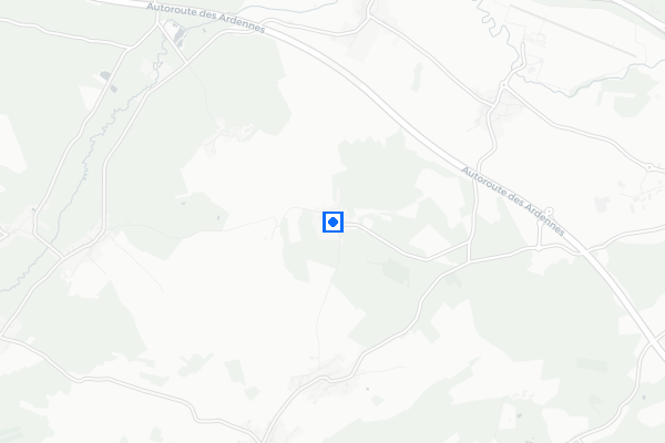 client map sury ardennes 128622 1759215158