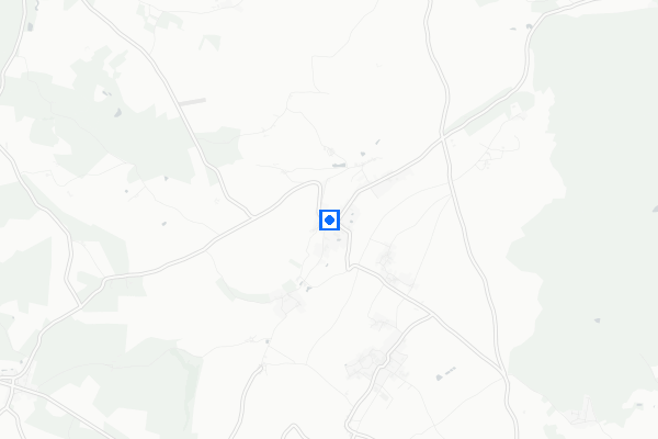 client map sury en vaux cher 132225 1759548961