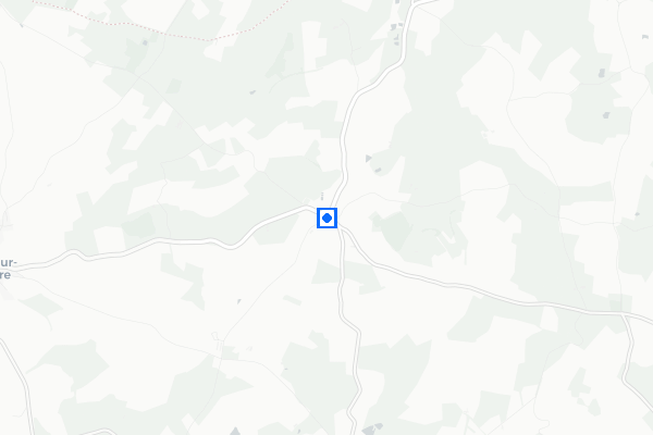 client map sury es bois cher 132226 1759548958