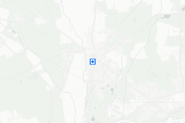 client map sury le comtal loire 141466 1759479786