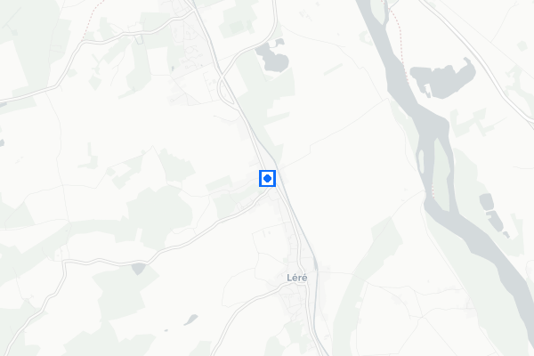 client map sury pres lere cher 132224 1759548963